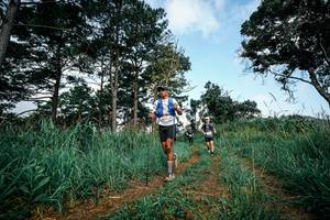 BIB: 
                            <button type="button" onclick="openModal(26007151)" class="btn btn-primary btn-sm float-right btn-popup" data-toggle="modal" data-target=".modal-high-quality">
                        <i class="fas fa-shopping-cart"></i> Add to Cart
                    </button>
                                            <button type="button" onclick="isThisMe(26007151, true)" class="btn btn-success btn-sm float-right btn-popup btn-isme hidden" data-toggle="tooltip" data-placement="bottom" title="นี่คือรูปของคุณใช่ไหม คลิกที่นี่เพื่อเอาเข้าอัลบั้ม">
                        <i class="fas fa-plus"></i> Add to album
                    </button>
                    <button type="button" onclick="isThisMe(26007151, false)" class="btn btn-warning btn-sm float-right btn-popup btn-isnotme hidden">
                        <i class="fas fa-ban"></i> Remove from album
                    </button>